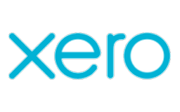 Xero