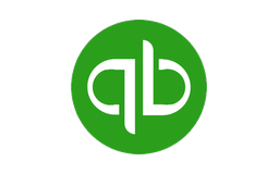QuickBooks