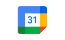 Google Calendar