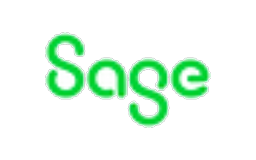 Sage