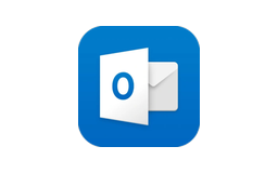 Outlook