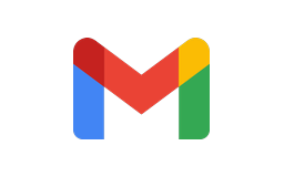 Gmail