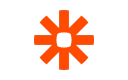 Zapier