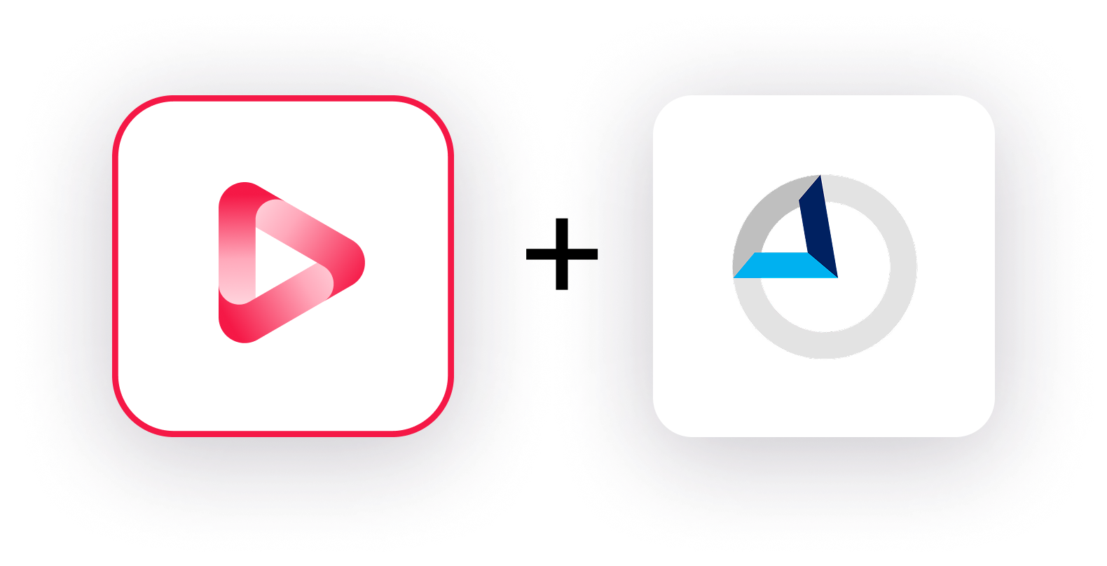 Timeboost
