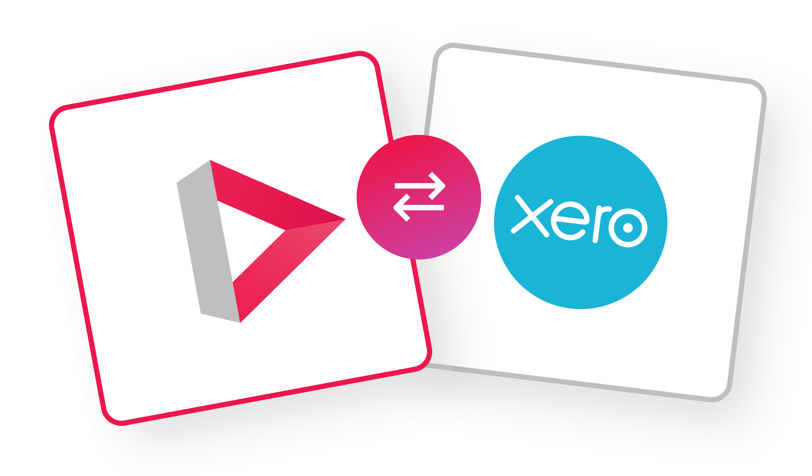Xero