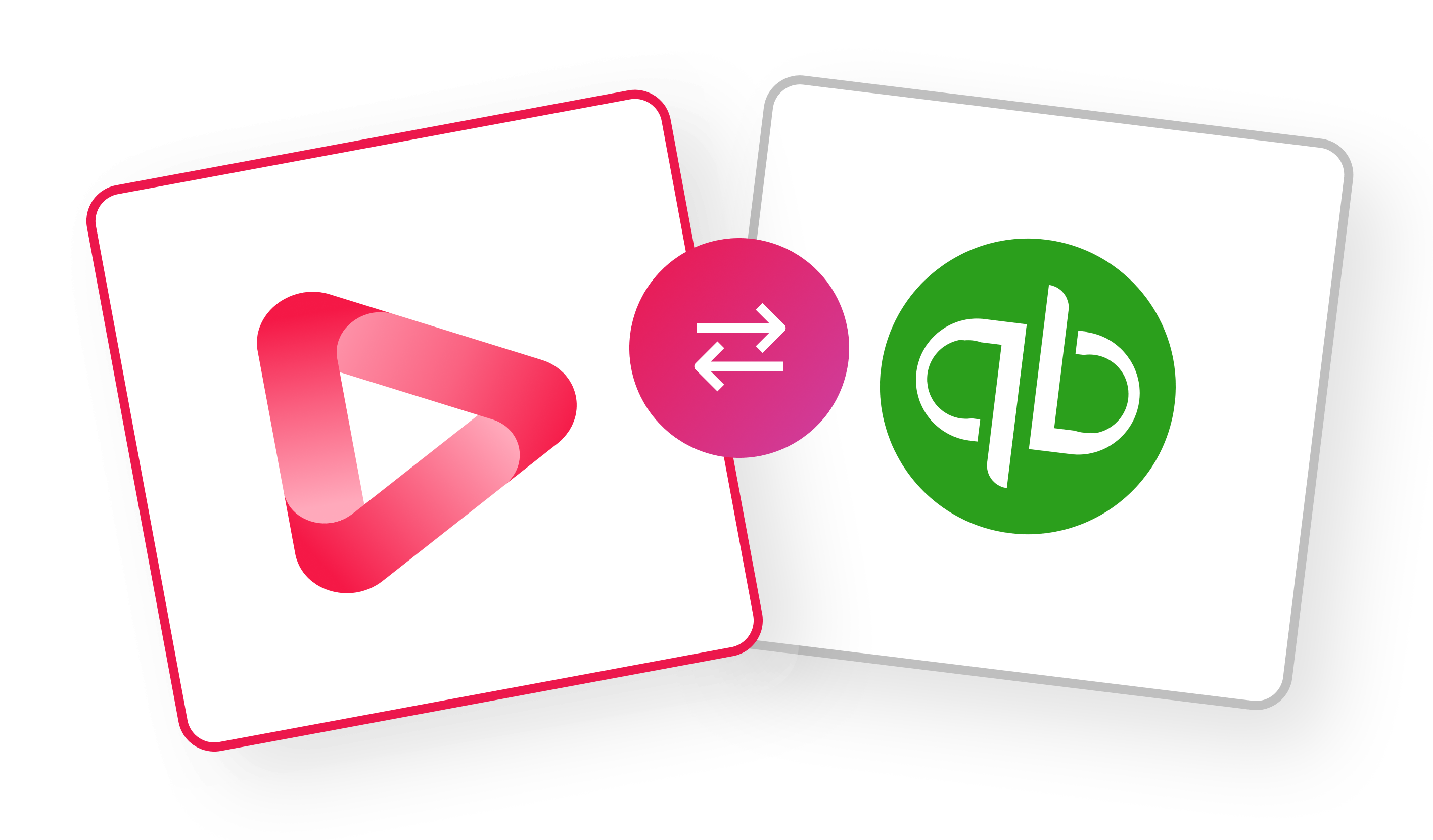 QuickBooks