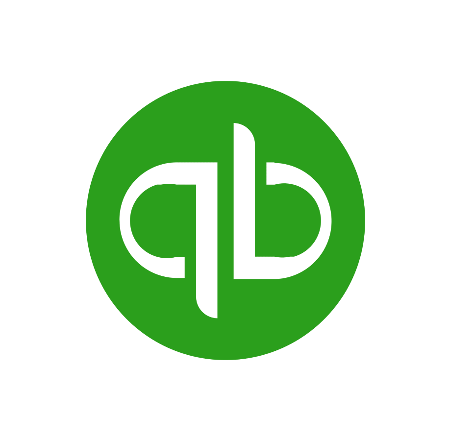QuickBooks