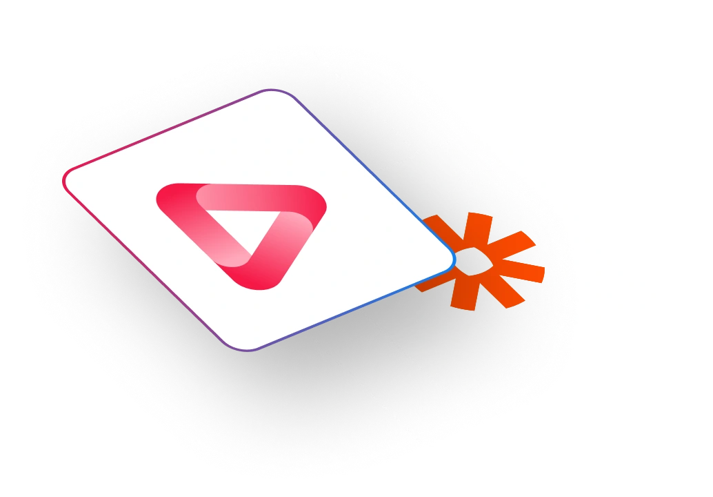 Zapier