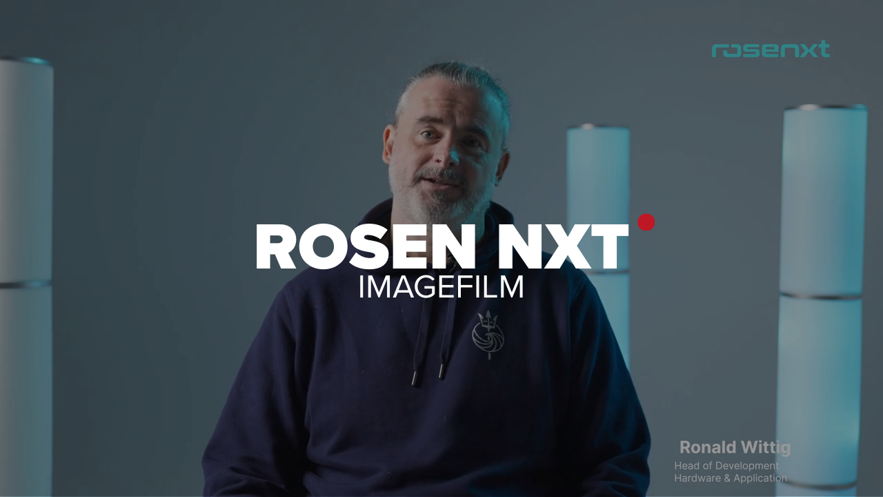 Imagefilm 8