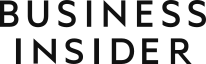 Business Insider logo