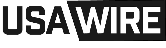 USA Wire logo