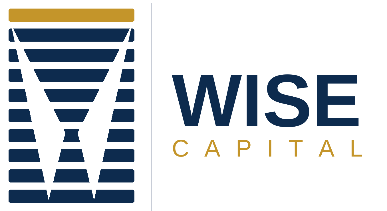 Wise Capital Logo