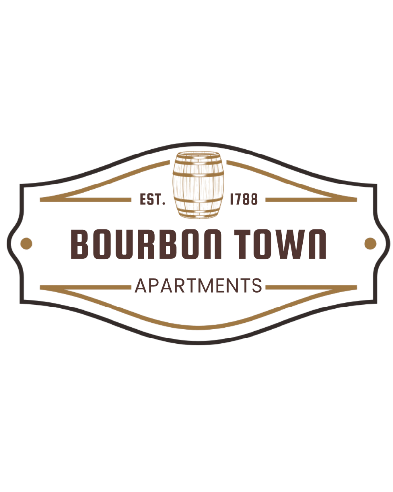 Bourbon Town Apartments