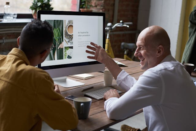 How to Get Investment for a Business: The Complete Guide to Venture-Client Partnerships and Modern Funding Strategies