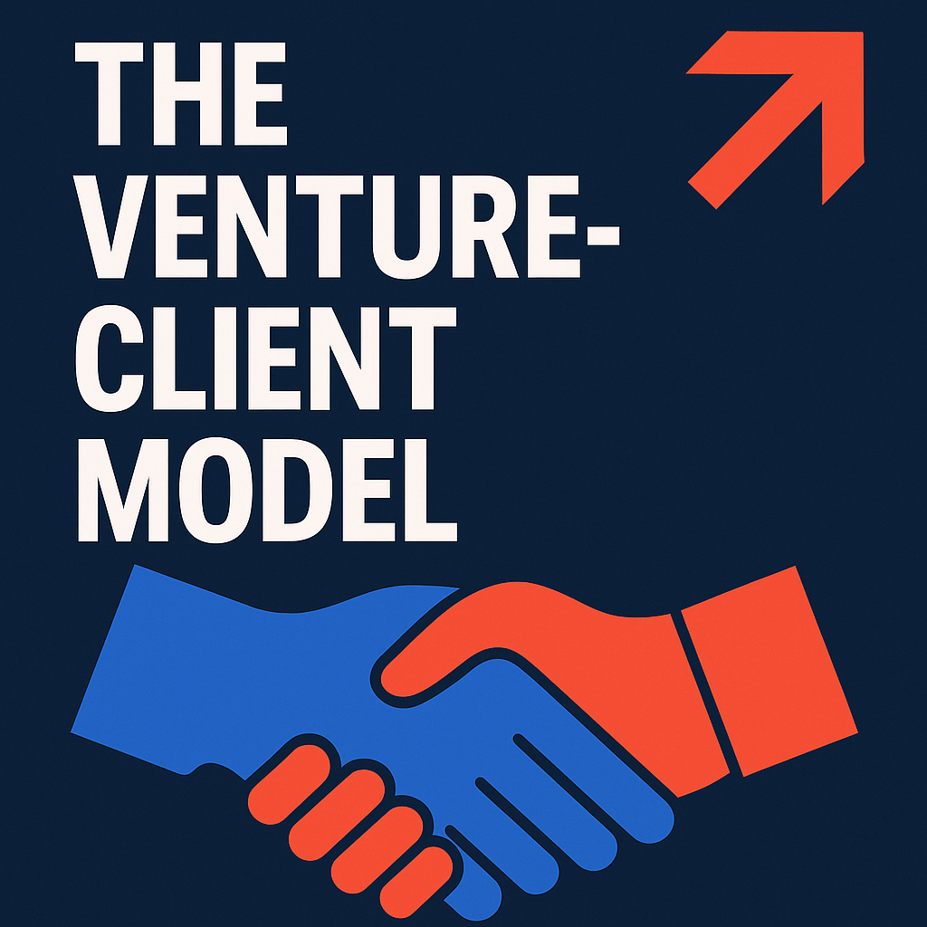 The Ultimate Guide to Sustainable Growth for Startups