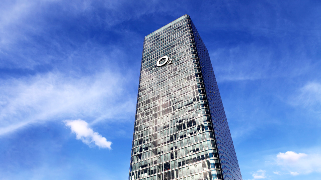 Venture Capital in München: So findest du den richtigen Partner für dein Wachstum