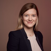 Christin Wenke-Ahlendorf