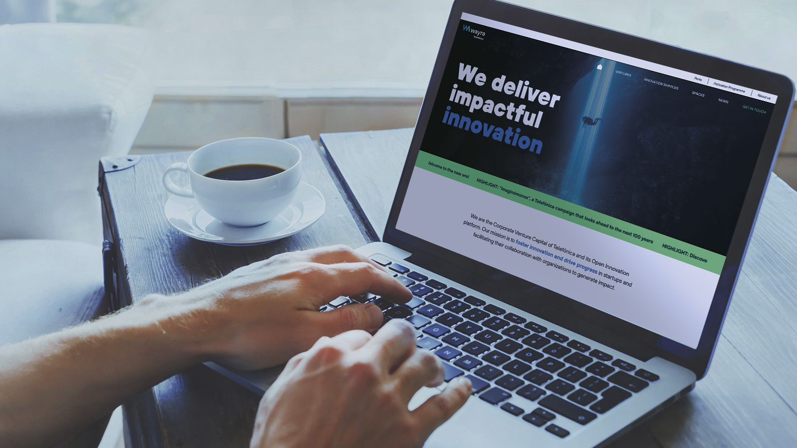 B2B SaaS Skalierung: Von 0 auf 1 Mio. ARR in 18 Monaten