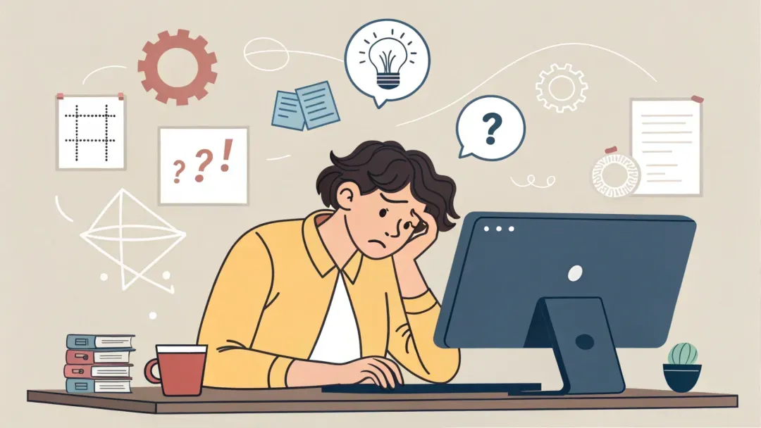 Почему hi ai не работает. Почему hi ai не работает