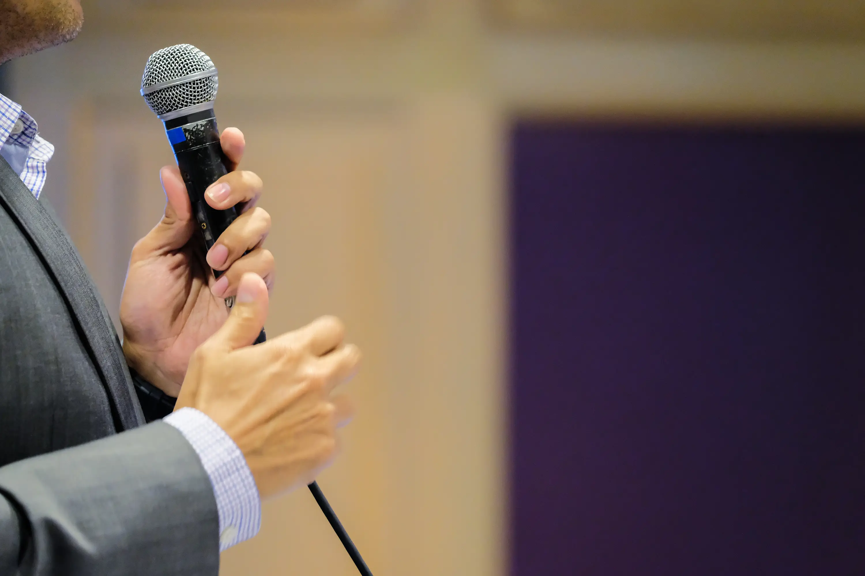 直聘移工遇勞資糾紛缺媒介協調 雇主協會籲建不適任快速解約機制