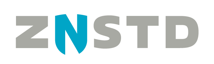 logo gemeente Zaanstad