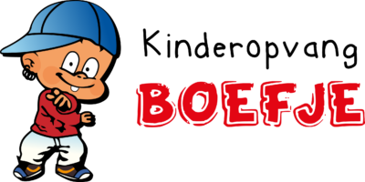 logo boefje