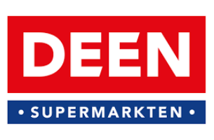 Logo DEEN