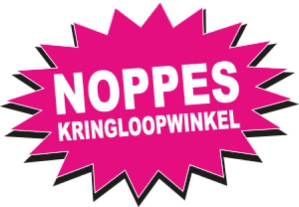 logo noppes