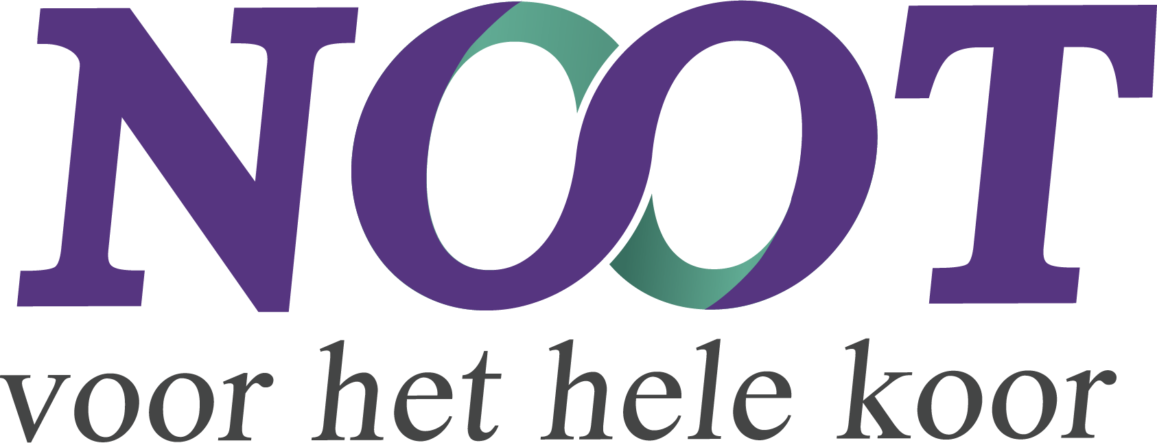 Logo NOOT