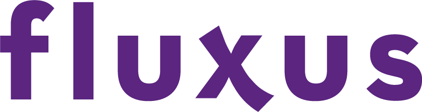 logo Fluxus