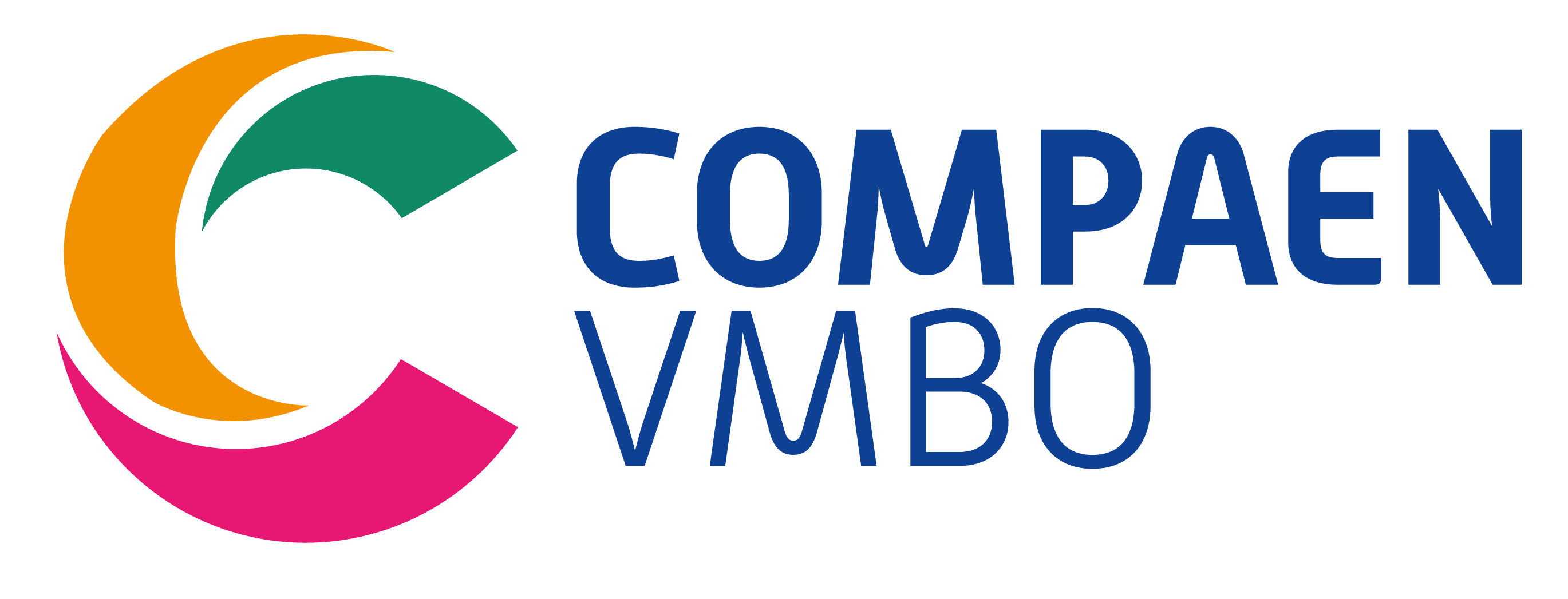 logo Compaen