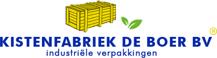 logo kistenfabriek