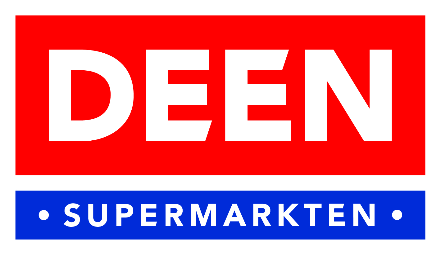 logo DEEN
