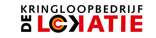 logo de locatie