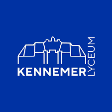 logo Kennemer