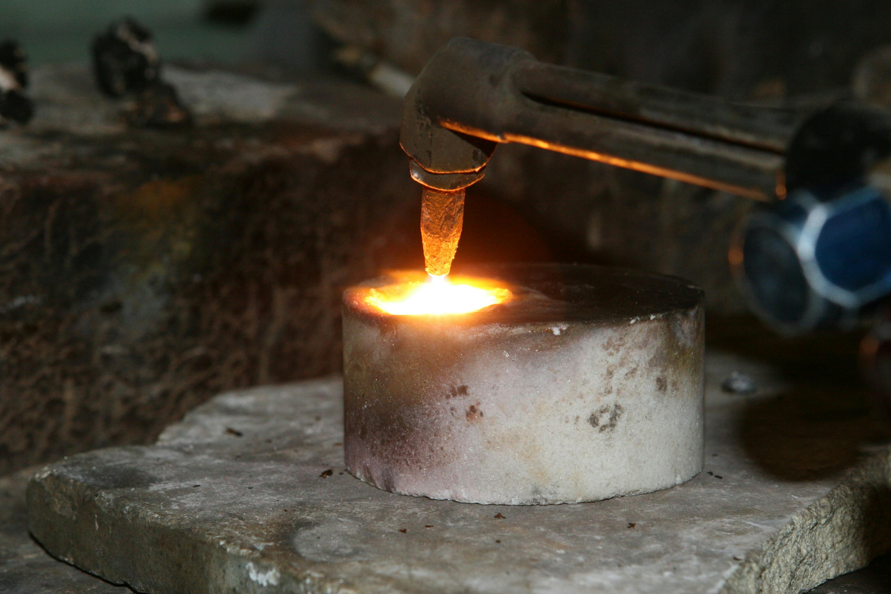 image welder
