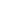 Star Icon