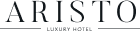 Aristo