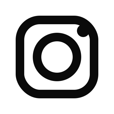 HAUT CGI instagram Profile