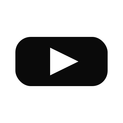 HAUT CGI YouTube Channel