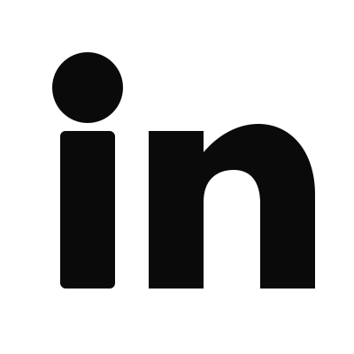 HAUT CGI LinkedIn Profile