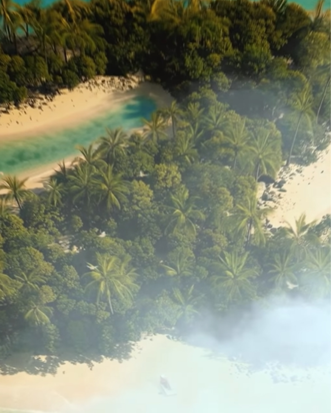 CGI marketing production video cover 