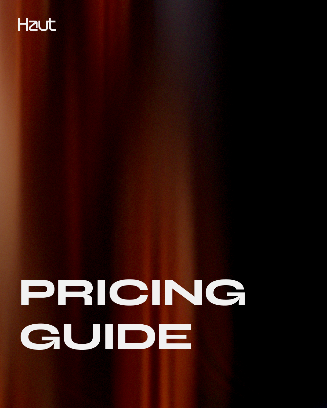 CGI marketing production video cover 