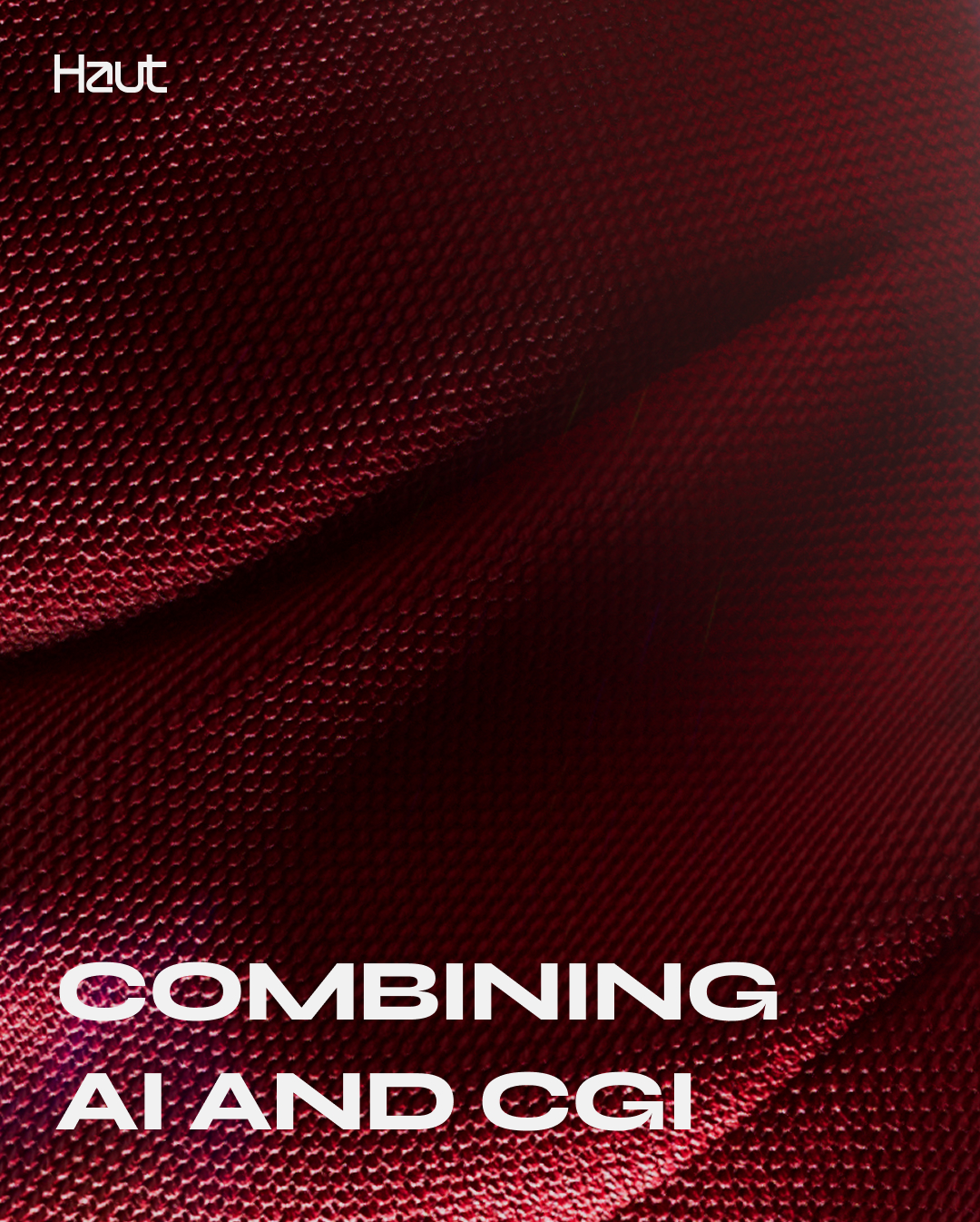 CGI marketing production video cover 