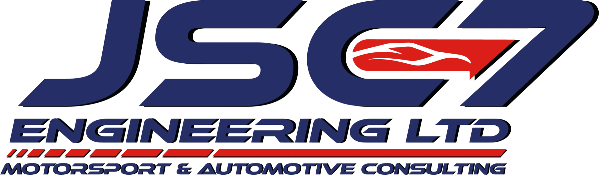 Laurens van Hoepen Formula 2