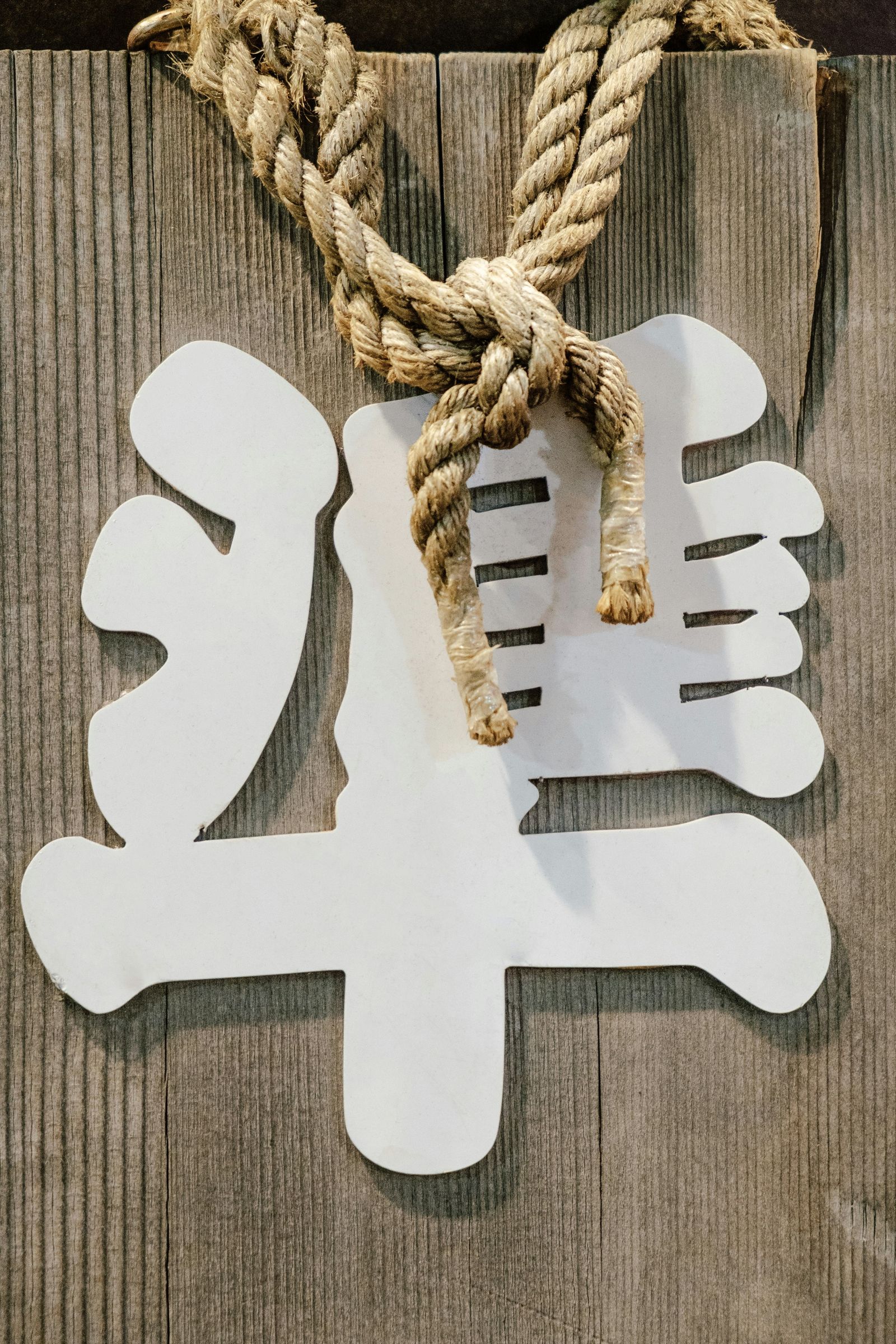 Navigate The 美加 Market: A Comprehensive Guide To Translation Services - 5xr97ja