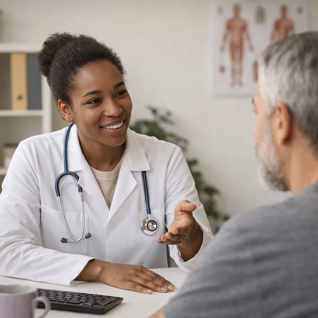 Vasculearn