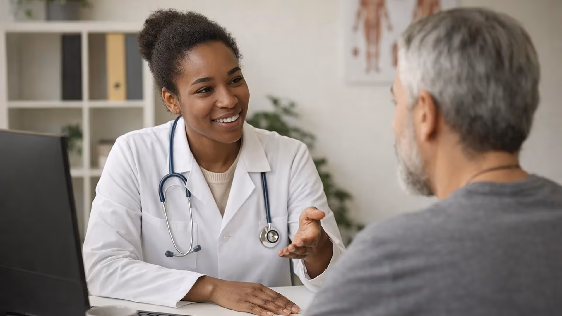 Vasculearn