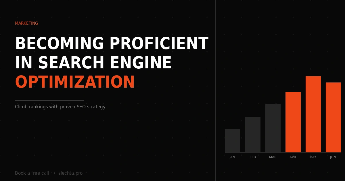 The Honest Truth About AI SEO Tools (From Someone Who Has Tested Them)