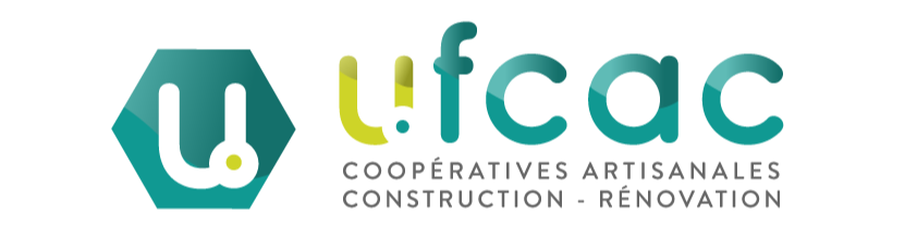 logo ufcac